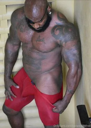 Toolsfreepage OnlyFans Leaked Free Thumbnail Picture - #3sbtlEQMNW