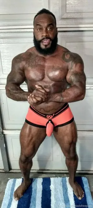 Toolsfreepage OnlyFans Leaked Free Thumbnail Picture - #4MC7pPPaVo