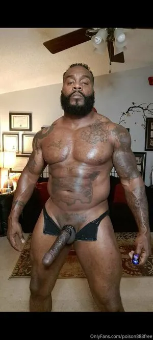 Toolsfreepage OnlyFans Leaked Free Thumbnail Picture - #4PIEuG3SvF