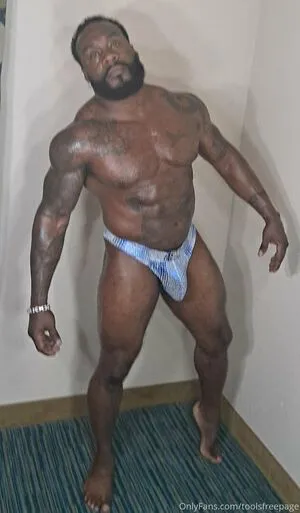 Toolsfreepage OnlyFans Leaked Free Thumbnail Picture - #5O9IhZX7cD