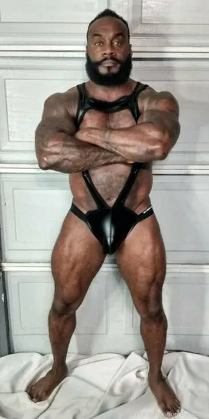 Toolsfreepage OnlyFans Leaked Free Thumbnail Picture - #60MiVOe2CY