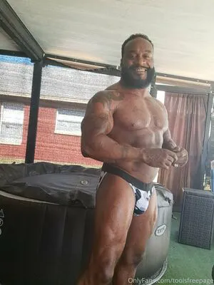 Toolsfreepage OnlyFans Leaked Free Thumbnail Picture - #60U2UwZqgQ