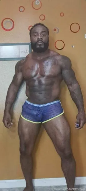 Toolsfreepage OnlyFans Leaked Free Thumbnail Picture - #62B8UnWk8H