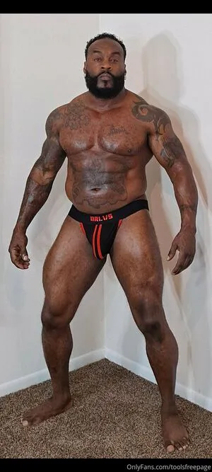 Toolsfreepage OnlyFans Leaked Free Thumbnail Picture - #633qLaFEZ2