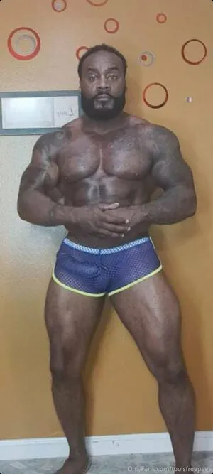Toolsfreepage OnlyFans Leaked Free Thumbnail Picture - #68ObyrgSkJ