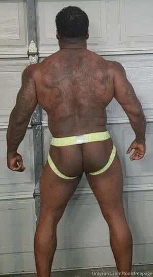 Toolsfreepage OnlyFans Leaked Free Thumbnail Picture - #6tnX5WBYco