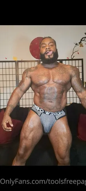 Toolsfreepage OnlyFans Leaked Free Thumbnail Picture - #7LSO7fOwHO