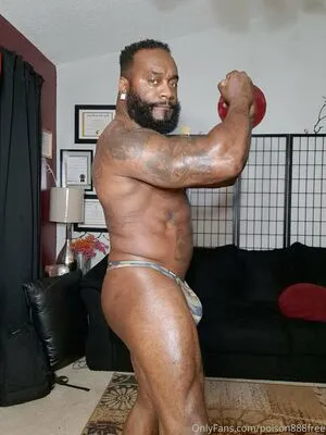 Toolsfreepage OnlyFans Leaked Free Thumbnail Picture - #7gdtkBqyZp
