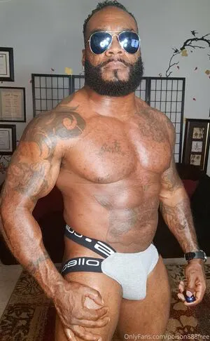 Toolsfreepage OnlyFans Leaked Free Thumbnail Picture - #7qg4f26BrE