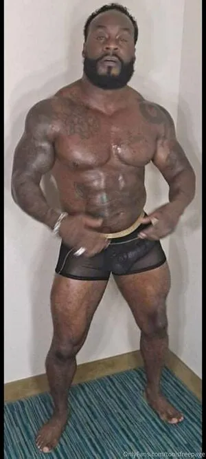 Toolsfreepage OnlyFans Leaked Free Thumbnail Picture - #8nyjaFoITR