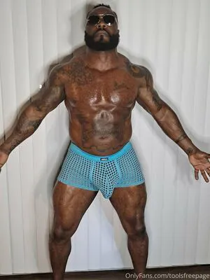 Toolsfreepage OnlyFans Leaked Free Thumbnail Picture - #96WldpOT7U