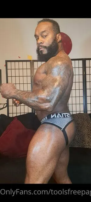 Toolsfreepage OnlyFans Leaked Free Thumbnail Picture - #9FbqfYtL24