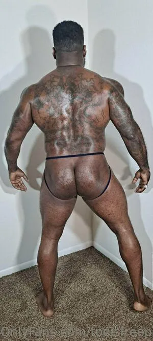 Toolsfreepage OnlyFans Leaked Free Thumbnail Picture - #9P76BbVubi
