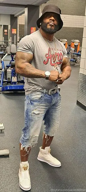 Toolsfreepage OnlyFans Leaked Free Thumbnail Picture - #9QDep357HH