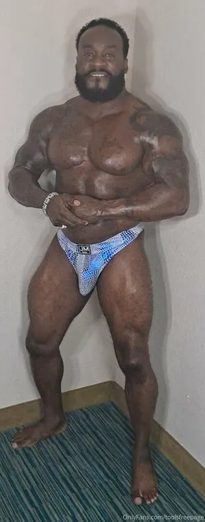 Toolsfreepage OnlyFans Leaked Free Thumbnail Picture - #9yegTk7ZYt