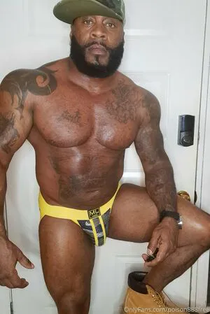 Toolsfreepage OnlyFans Leaked Free Thumbnail Picture - #A48OsxIRAu