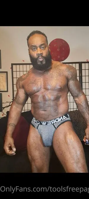 Toolsfreepage OnlyFans Leaked Free Thumbnail Picture - #ARtjXjuIak