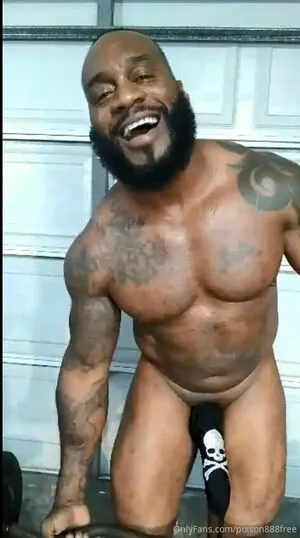 Toolsfreepage OnlyFans Leaked Free Thumbnail Picture - #AebOQOZlcv