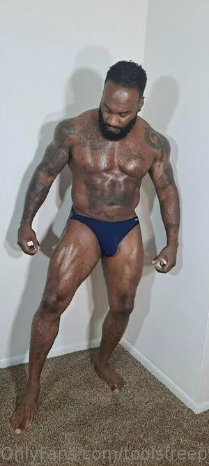 Toolsfreepage OnlyFans Leaked Free Thumbnail Picture - #B4S3mnKsGW
