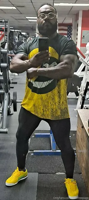 Toolsfreepage OnlyFans Leaked Free Thumbnail Picture - #BRJ1BkITrm