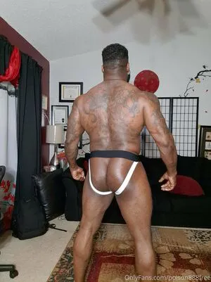 Toolsfreepage OnlyFans Leaked Free Thumbnail Picture - #BzDkgkXKqT