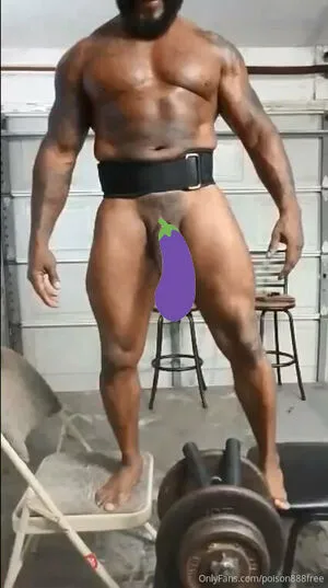 Toolsfreepage OnlyFans Leaked Free Thumbnail Picture - #C6OTK2NmV5