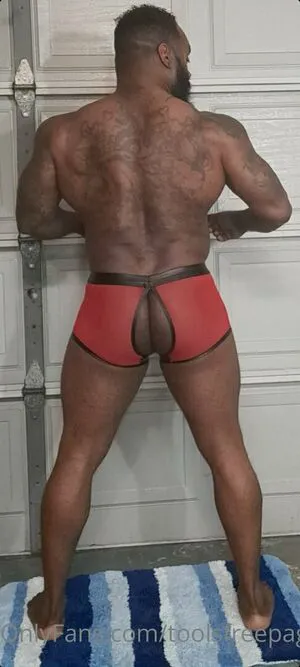 Toolsfreepage OnlyFans Leaked Free Thumbnail Picture - #CWgRfwihLI