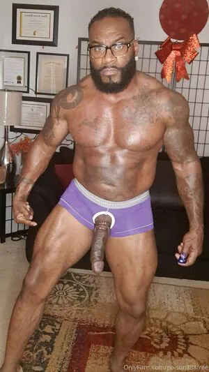 Toolsfreepage OnlyFans Leaked Free Thumbnail Picture - #ClZqsresDY