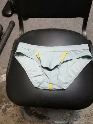 Toolsfreepage OnlyFans Leaked Free Thumbnail Picture - #CmuYbfizzi