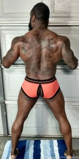 Toolsfreepage OnlyFans Leaked Free Thumbnail Picture - #DOLHlAbe1w