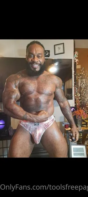 Toolsfreepage OnlyFans Leaked Free Thumbnail Picture - #DsyTTKNpxf