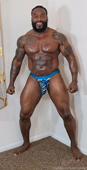 Toolsfreepage OnlyFans Leaked Free Thumbnail Picture - #EcNsvdwOWK