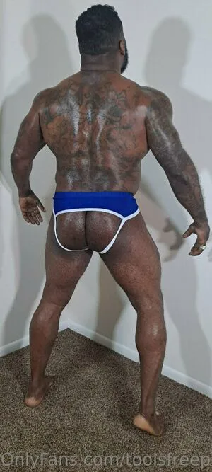 Toolsfreepage OnlyFans Leaked Free Thumbnail Picture - #Edq0SLfsJm
