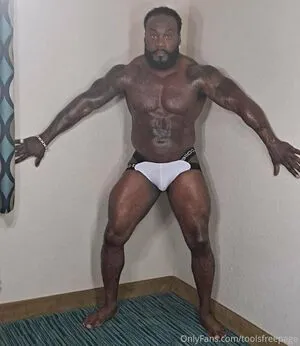 Toolsfreepage OnlyFans Leaked Free Thumbnail Picture - #FBgGFmQSdi