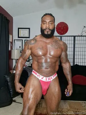 Toolsfreepage OnlyFans Leaked Free Thumbnail Picture - #FBtUDWoYb2