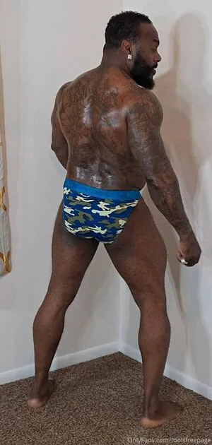 Toolsfreepage OnlyFans Leaked Free Thumbnail Picture - #GURanjdgaY