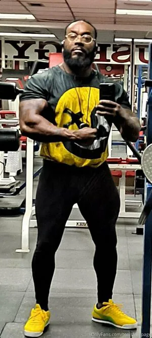 Toolsfreepage OnlyFans Leaked Free Thumbnail Picture - #GdwkyAm4BS