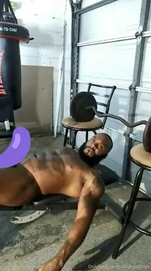 Toolsfreepage OnlyFans Leaked Free Thumbnail Picture - #Gst88wU6xJ