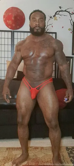 Toolsfreepage OnlyFans Leaked Free Thumbnail Picture - #Gwl6T3Zw3B