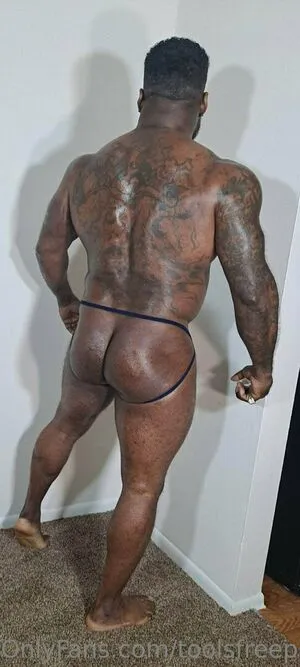 Toolsfreepage OnlyFans Leaked Free Thumbnail Picture - #H8DjpveWFG