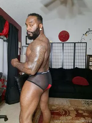 Toolsfreepage OnlyFans Leaked Free Thumbnail Picture - #HEsZZlDLas