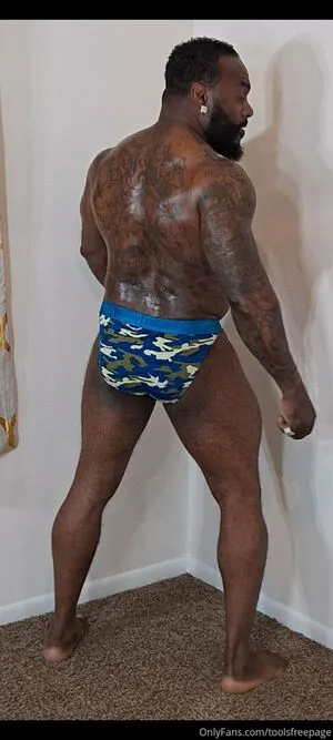 Toolsfreepage OnlyFans Leaked Free Thumbnail Picture - #HNRmVF5tSz