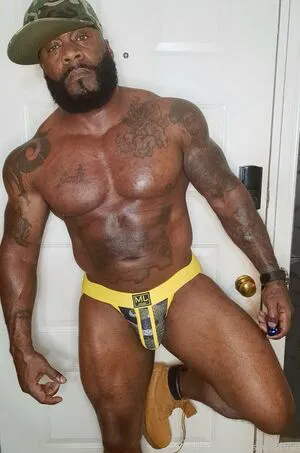 Toolsfreepage OnlyFans Leaked Free Thumbnail Picture - #HPq0b6tyHP