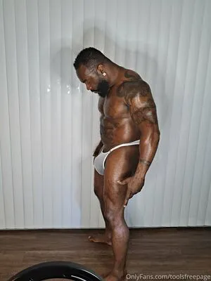 Toolsfreepage OnlyFans Leaked Free Thumbnail Picture - #I0IuuAo6WW