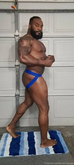 Toolsfreepage OnlyFans Leaked Free Thumbnail Picture - #IH0sVxSd0u
