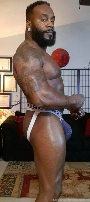 Toolsfreepage OnlyFans Leaked Free Thumbnail Picture - #IV34AB7e5f
