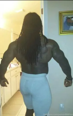Toolsfreepage OnlyFans Leaked Free Thumbnail Picture - #IaN5jHpN7q