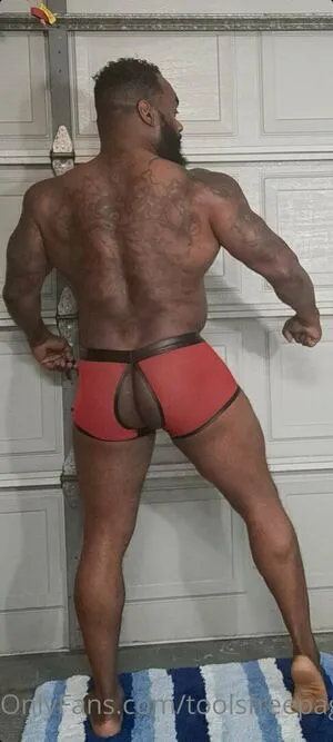 Toolsfreepage OnlyFans Leaked Free Thumbnail Picture - #IlTZDZAdMa