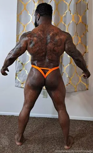 Toolsfreepage OnlyFans Leaked Free Thumbnail Picture - #JAGonANkla