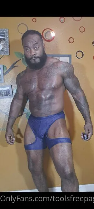 Toolsfreepage OnlyFans Leaked Free Thumbnail Picture - #JDM6vYzNny